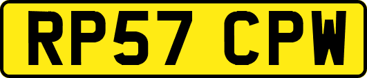 RP57CPW