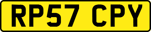 RP57CPY