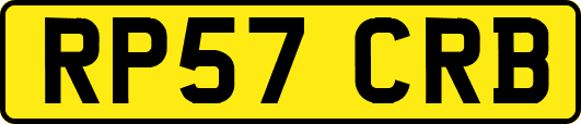 RP57CRB
