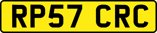 RP57CRC