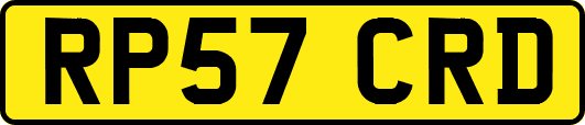RP57CRD