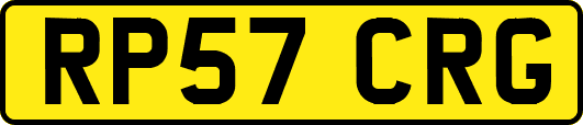 RP57CRG