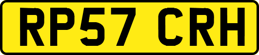RP57CRH