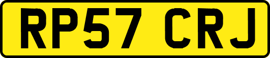 RP57CRJ