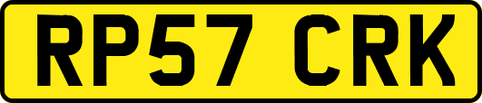 RP57CRK