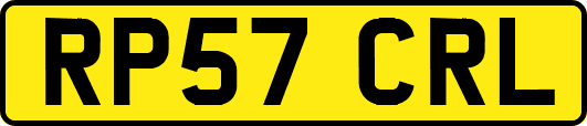 RP57CRL