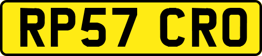 RP57CRO