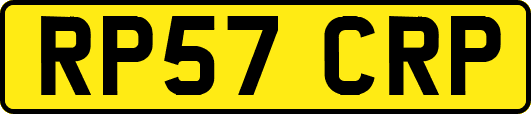 RP57CRP