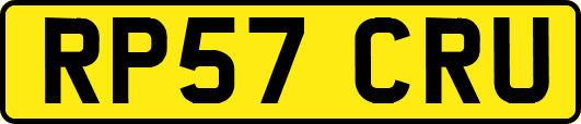 RP57CRU