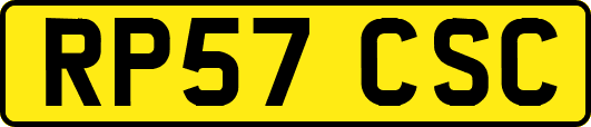 RP57CSC