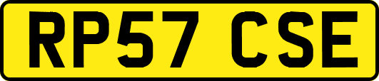 RP57CSE
