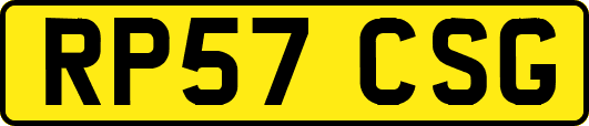 RP57CSG