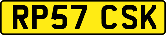 RP57CSK