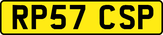 RP57CSP
