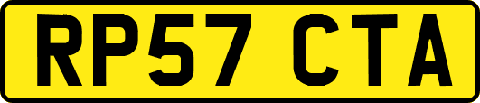 RP57CTA