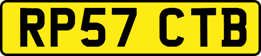 RP57CTB