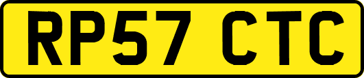 RP57CTC