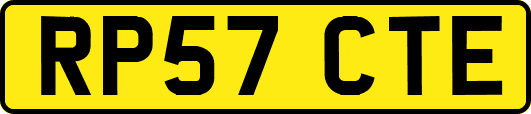 RP57CTE