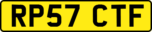 RP57CTF