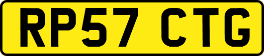 RP57CTG