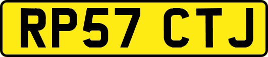 RP57CTJ