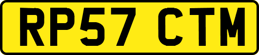 RP57CTM