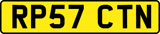 RP57CTN