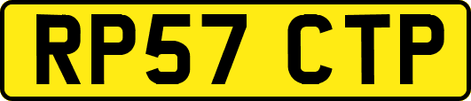 RP57CTP