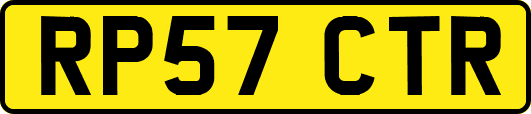 RP57CTR