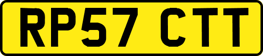 RP57CTT