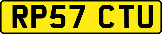 RP57CTU