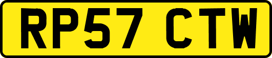 RP57CTW