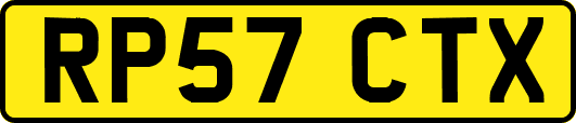 RP57CTX