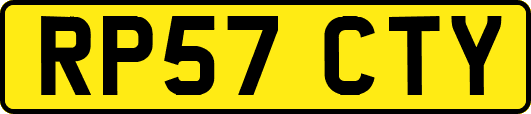 RP57CTY