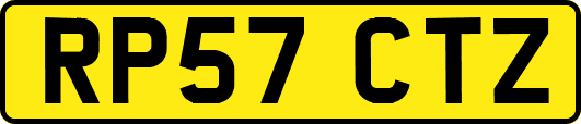 RP57CTZ