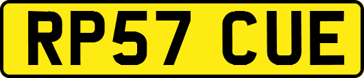 RP57CUE
