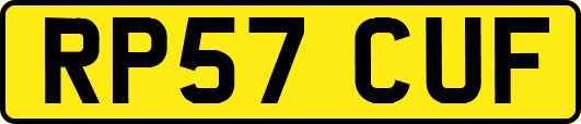 RP57CUF