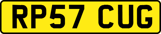 RP57CUG