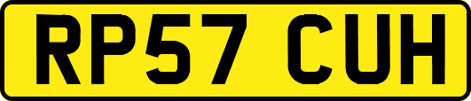 RP57CUH