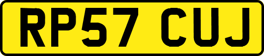 RP57CUJ