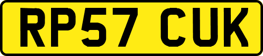RP57CUK