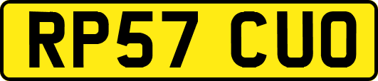 RP57CUO