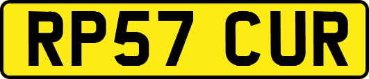 RP57CUR