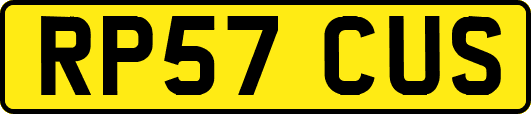 RP57CUS