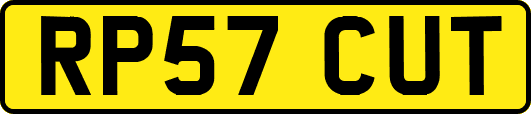 RP57CUT
