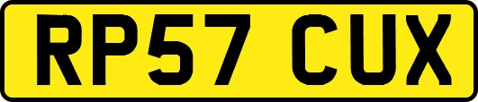 RP57CUX