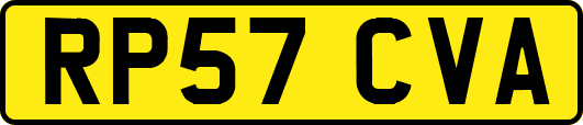 RP57CVA