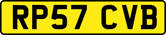 RP57CVB