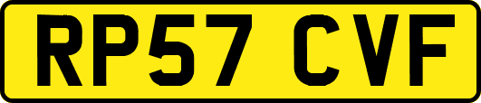 RP57CVF