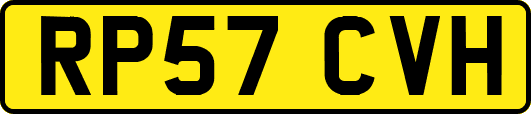 RP57CVH